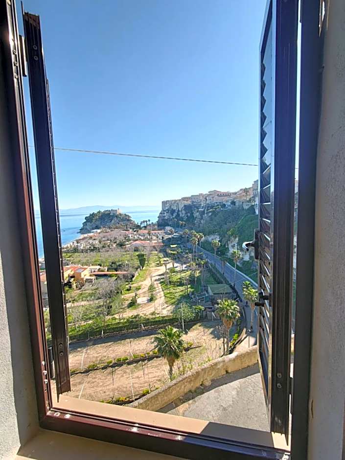 La Locanda del Convento