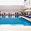 KYRIAD HOTEL SALALAH