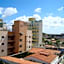Flat Pousada da Praia