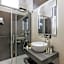 APULIA BLUE APARTEMENTS & B&B