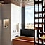 Nobu Hotel Barcelona