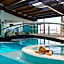 H10 Rubicón Horizons Collection