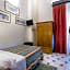 Hotel Collodi Firenze