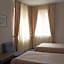 DITER Hotel