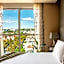 MIM Sitges Member of Melia Collection