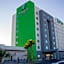 Holiday Inn Hotel & Suites Hermosillo Aeropuerto By IHG
