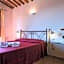 Bed & Breakfast Suvereto