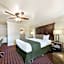 Clarion Collection Carmel Oaks Inn