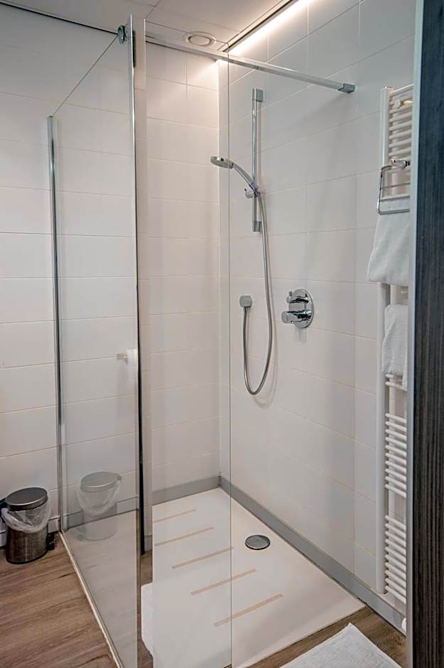 Blanckthys Hotel Voeren