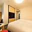 Richmond Hotel Tokyo Suidobashi