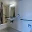 Park Inn by Radisson, Modesto