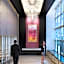 Hyatt Regency Boston