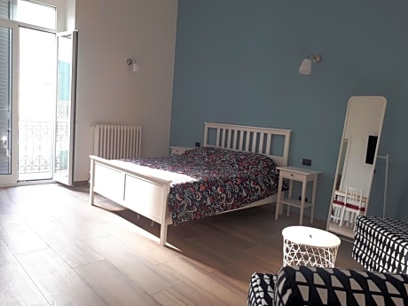 La Casa dei Nonni