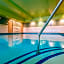 Holiday Inn Express & Suites Eagan - Minneapolis Area By IHG