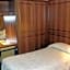 Hotel London Palace