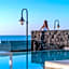 Royal Marina Suites Boutique Hotel
