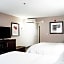 Hampton Inn By Hilton And Suites Richmond Glenside