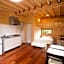 Brick House Furano