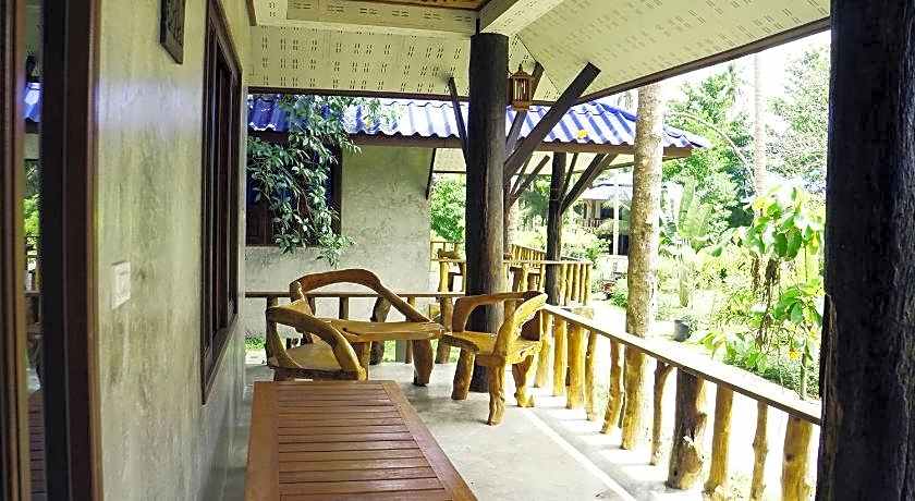 Wonderland Healing Center - All Inclusive