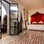 RIAD LA GAZELLE DU SUD