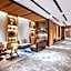Courtyard by Marriott Colombo