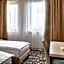 Citi Hotel's Lodz