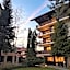 Hotel Pirin SKI & SPA