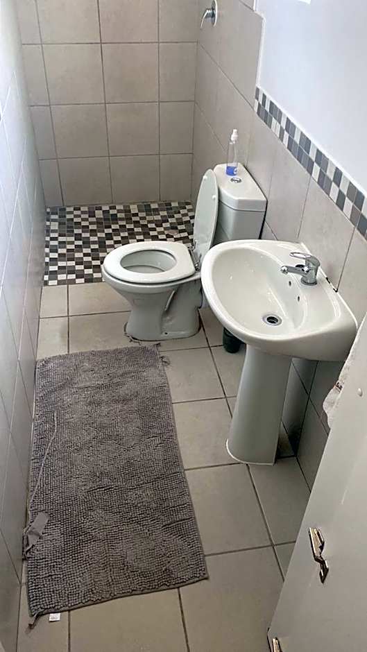 Executive Suites on MD