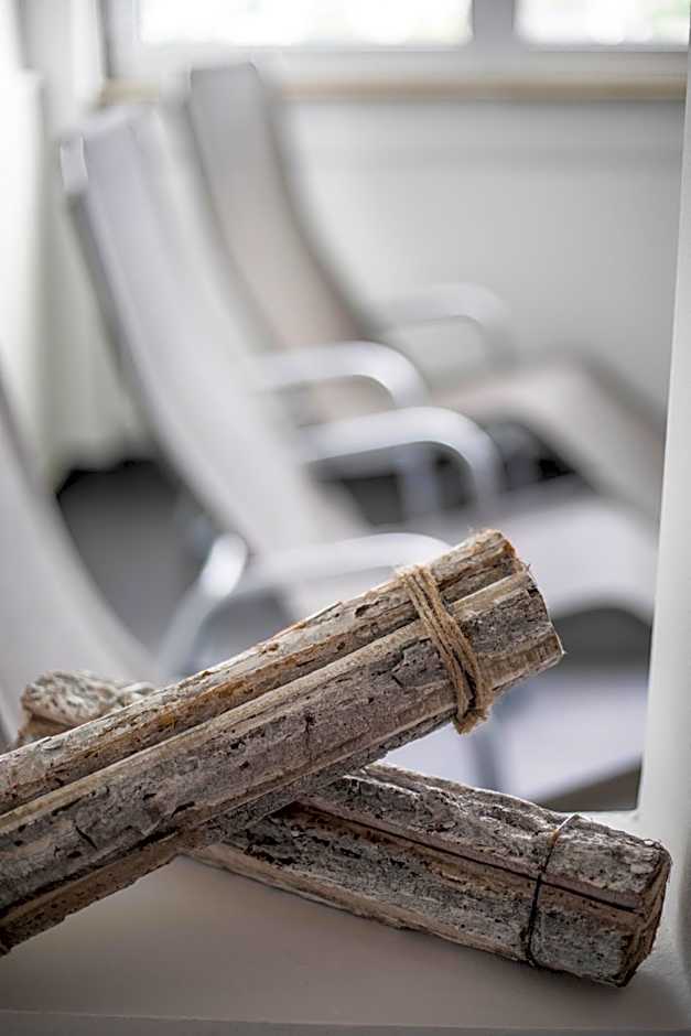 Mercure Hotel Luedenscheid