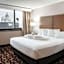 Radisson Hotel St Paul Downtown