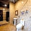 Pukakoo Villas and Suite by Supala