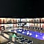 Sea And Breeze Hotel And Condo