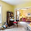 Bayview Pines Country Inn B&B