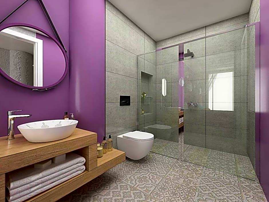 Hotel Karbel - All Inclusive