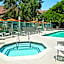 Hyatt House Pleasanton