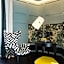 Stendhal Luxury Suites