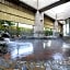 Imabari Kokusai Hotel