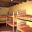 Albergue Estrella Del Camino