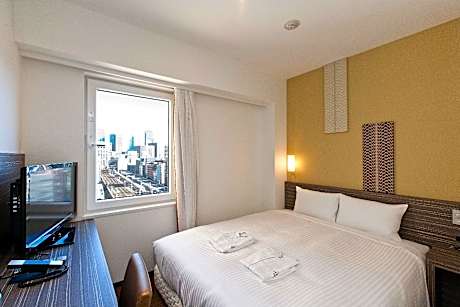 Comfort Double Non-Smoking