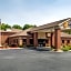 Comfort Inn Marion