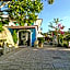 Hotel Villa Cimmentorosso