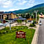 Morning Star Lodge - Hosted by Linda