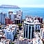 Miraflores Colon Hotel