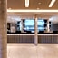 Hampton by Hilton Vienna City West