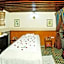 Riad Myra