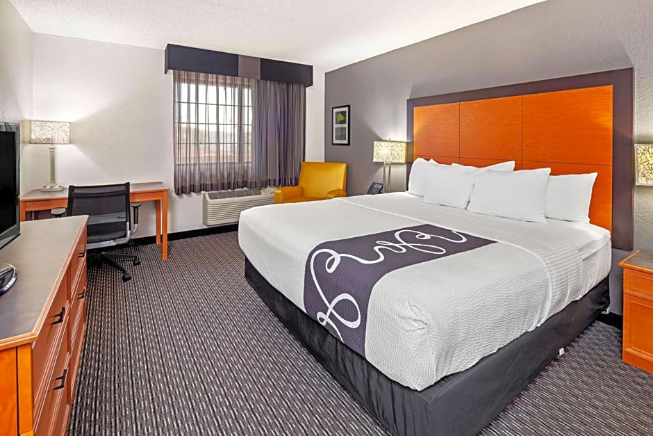 La Quinta Inn Ventura – Ventura, CA