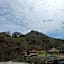 Sumbawa Maluk Homestay Kost tika