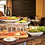 Novotel Lisboa