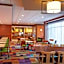 Fairfield Inn & Suites by Marriott Niagara Falls