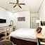 Olle Hotel Clark City powered by Cocotel
